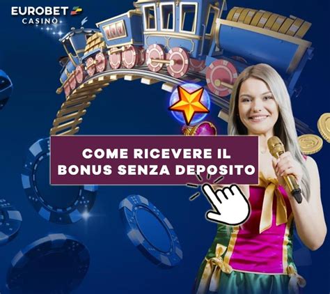  bonus f f casino w31 eurobet
